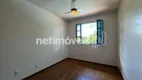 Foto 23 de Casa com 4 Quartos à venda, 477m² em Lago Norte, Brasília