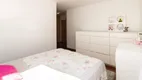 Foto 29 de Apartamento com 3 Quartos à venda, 199m² em Ipiranga, São Paulo