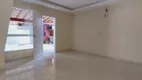 Foto 15 de Casa com 3 Quartos à venda, 130m² em Cabula, Salvador