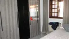 Foto 13 de Casa com 4 Quartos à venda, 241m² em Vitória, Belo Horizonte