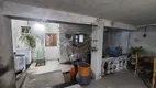 Foto 68 de Casa com 5 Quartos à venda, 190m² em Parque São Jorge, Piracicaba