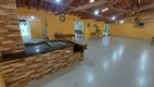 Foto 39 de Fazenda/Sítio à venda, 605000m² em Zona Rural, Gonçalves