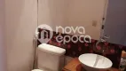 Foto 20 de Apartamento com 3 Quartos à venda, 200m² em Copacabana, Rio de Janeiro