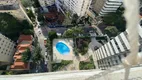 Foto 35 de Apartamento com 4 Quartos à venda, 333m² em Paraíso, São Paulo