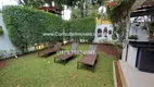 Foto 19 de Casa com 4 Quartos à venda, 430m² em Moema, São Paulo