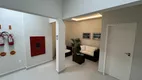 Foto 13 de Apartamento com 1 Quarto para alugar, 70m² em Jurerê, Florianópolis