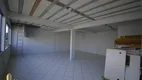 Foto 13 de Prédio Comercial à venda, 400m² em Recanto das Emas, Brasília