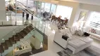 Foto 3 de Cobertura com 3 Quartos à venda, 342m² em Morumbi, São Paulo