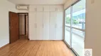 Foto 26 de Apartamento com 3 Quartos à venda, 132m² em Humaitá, Rio de Janeiro