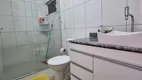 Foto 12 de Apartamento com 2 Quartos à venda, 55m² em Sobradinho II, Brasília
