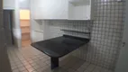 Foto 12 de Apartamento com 3 Quartos à venda, 164m² em Casa Forte, Recife