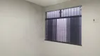 Foto 14 de Casa com 4 Quartos à venda, 161m² em Ponto Novo, Aracaju