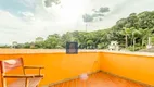 Foto 8 de Casa com 5 Quartos à venda, 432m² em Vila Ida, São Paulo