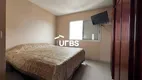 Foto 8 de Apartamento com 3 Quartos à venda, 105m² em Setor Bueno, Goiânia