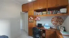 Foto 9 de Apartamento com 3 Quartos à venda, 76m² em Jardim Didinha, Jacareí