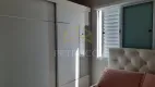 Foto 13 de Apartamento com 2 Quartos à venda, 52m² em Vila Satúrnia, Campinas