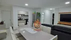 Foto 7 de Apartamento com 2 Quartos à venda, 80m² em Jardim Vera Cruz, Sorocaba