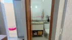 Foto 3 de Flat com 1 Quarto à venda, 27m² em Vila Mazzei, São Paulo