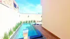 Foto 4 de Casa de Condomínio com 3 Quartos à venda, 165m² em Loteamento Residencial e Comercial Fazenda Sao Sebastiao, Marília