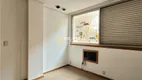 Foto 10 de Casa de Condomínio com 4 Quartos para venda ou aluguel, 388m² em Auxiliadora, Porto Alegre