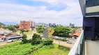 Foto 26 de Apartamento com 3 Quartos à venda, 117m² em Centro, Guaratuba