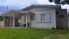 Foto 29 de Casa com 3 Quartos à venda, 120m² em Coloninha, Araranguá