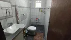 Foto 12 de Casa com 3 Quartos à venda, 100m² em Jardim Vitória, Campo Limpo Paulista