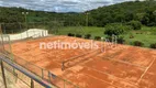 Foto 20 de Lote/Terreno à venda, 1015m² em Condominio Canto Da Siriema, Jaboticatubas