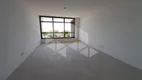 Foto 14 de Sala Comercial para alugar, 167m² em Praia de Belas, Porto Alegre