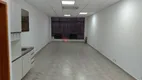 Foto 5 de Sala Comercial à venda, 106m² em República, São Paulo