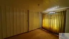 Foto 11 de Casa com 3 Quartos à venda, 100m² em Guanabara, Joinville