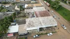 Foto 11 de Galpão/Depósito/Armazém à venda, 324m² em Loteamento Menino Jesus II, Sinop