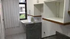 Foto 9 de Apartamento com 3 Quartos à venda, 120m² em Recreio Dos Bandeirantes, Rio de Janeiro