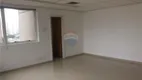 Foto 3 de Sala Comercial para alugar, 6386m² em Barra Funda, São Paulo