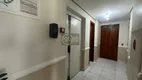 Foto 10 de Apartamento com 2 Quartos à venda, 60m² em Barreiros, São José