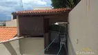 Foto 12 de Sobrado com 3 Quartos à venda, 228m² em Jardim Messina, Jundiaí