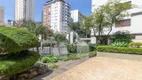 Foto 26 de Apartamento com 4 Quartos à venda, 120m² em Santa Cecília, São Paulo