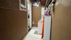 Foto 16 de Apartamento com 2 Quartos à venda, 42m² em Mikail II, Guarulhos