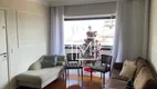 Foto 6 de Apartamento com 3 Quartos à venda, 87m² em Vila Mariana, São Paulo