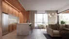 Foto 8 de Apartamento com 3 Quartos à venda, 396m² em Água Verde, Curitiba