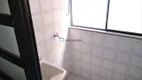 Foto 23 de Apartamento com 2 Quartos à venda, 55m² em Saúde, São Paulo