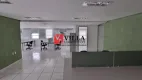 Foto 8 de Sala Comercial para alugar, 300m² em São Bento, Belo Horizonte