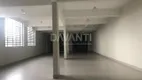 Foto 4 de Imóvel Comercial com 3 Quartos para venda ou aluguel, 388m² em Jardim dos Oliveiras, Campinas