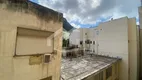 Foto 24 de Apartamento com 1 Quarto à venda, 45m² em Copacabana, Rio de Janeiro