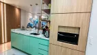 Foto 9 de Apartamento com 2 Quartos à venda, 85m² em Centro, Canela