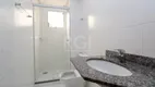 Foto 18 de Apartamento com 3 Quartos à venda, 117m² em Higienópolis, Porto Alegre