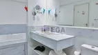 Foto 24 de Flat com 1 Quarto à venda, 28m² em Cambuí, Campinas