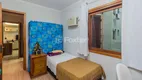 Foto 10 de Apartamento com 3 Quartos à venda, 97m² em Jardim Itú Sabará, Porto Alegre