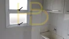 Foto 8 de Apartamento com 2 Quartos à venda, 49m² em Vila Guilherme, Votorantim