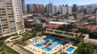 Foto 14 de Apartamento com 3 Quartos à venda, 225m² em Vila Gomes Cardim, São Paulo